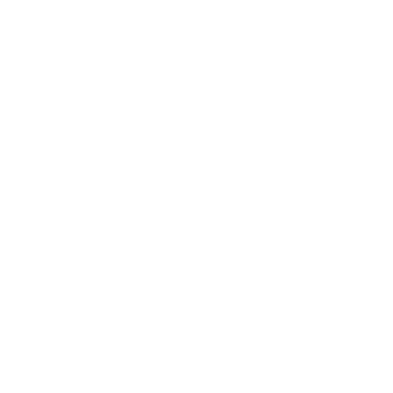Metacap Financial